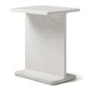 Picture of Irma I-Beam Accent Table