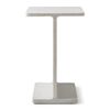Picture of Irma I-Beam Accent Table