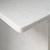 Picture of Irma I-Beam Accent Table