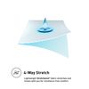 Picture of Bedgear King Mattress Encasement