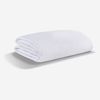 Picture of Bedgear Queen Mattress Encasement