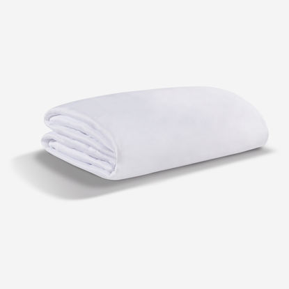 Picture of Bedgear Cal King Mattress Encasement