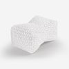 Picture of Bedgear Knee Pillow
