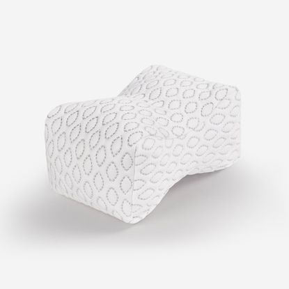 Picture of Bedgear Knee Pillow