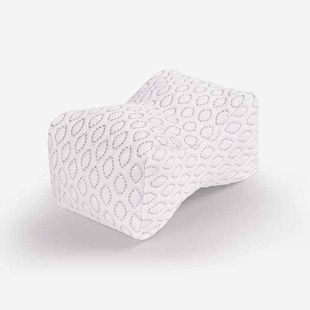 Picture of Bedgear Knee Pillow