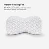 Picture of Bedgear Knee Pillow