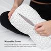 Picture of Bedgear Knee Pillow