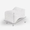 Picture of Bedgear Knee Pillow