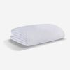 Picture of iProtect Sofa Queen Protector
