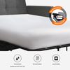 Picture of iProtect Sofa Queen Protector