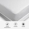 Picture of Bedgear Dri-Tec Split Head Queen Protector