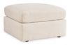 Picture of ModMax Oversized Ottoman