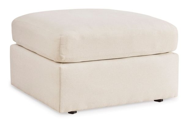 Picture of ModMax Oversized Ottoman