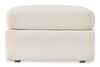 Picture of ModMax Oversized Ottoman