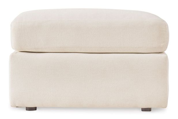 Picture of ModMax Oversized Ottoman