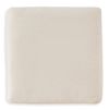 Picture of ModMax Oversized Ottoman