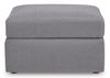 Picture of Modmax Oversized Ottoman