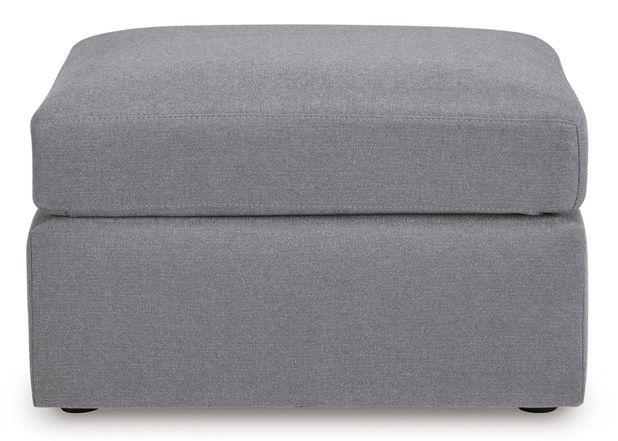 Picture of Modmax Oversized Ottoman
