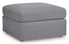 Picture of Modmax Oversized Ottoman
