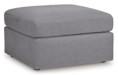 Picture of Modmax Oversized Ottoman