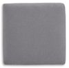 Picture of Modmax Oversized Ottoman