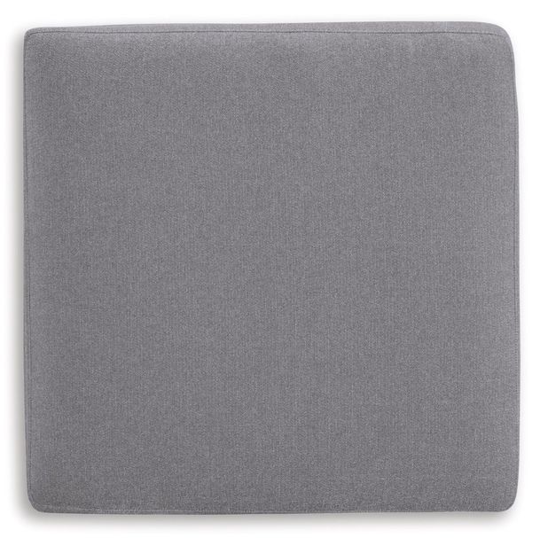 Picture of Modmax Oversized Ottoman