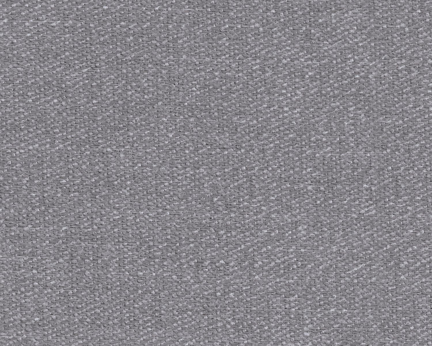 Granite
