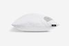 Picture of Bedgear Dri-Tec King Pillow Protector