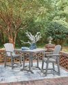 Picture of Ross Cove Counter Stool