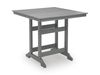 Picture of Ross Cove Counter Table