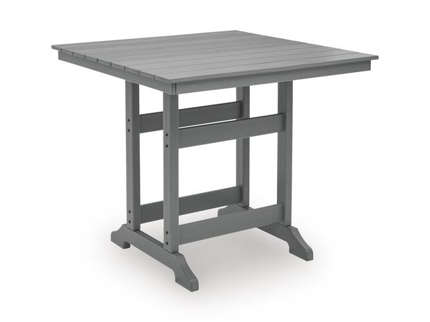 Picture of Ross Cove 5pc Counter Set