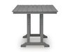Picture of Ross Cove 5pc Counter Set