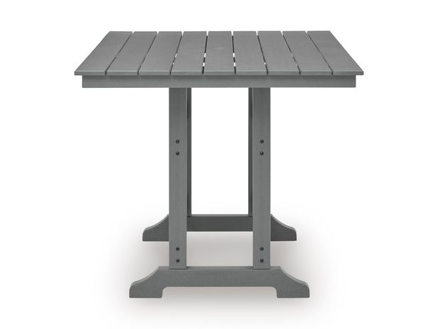Picture of Ross Cove 5pc Counter Set