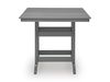 Picture of Ross Cove 5pc Counter Set