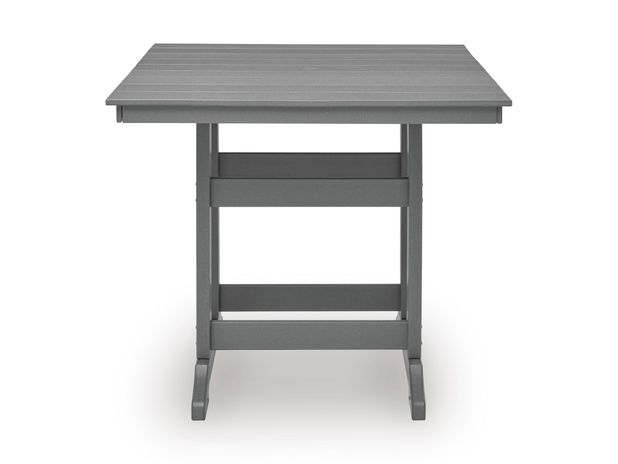 Picture of Ross Cove 5pc Counter Set