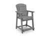 Picture of Ross Cove 5pc Counter Set