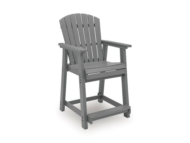 Picture of Ross Cove 5pc Counter Set