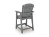Picture of Ross Cove 5pc Counter Set