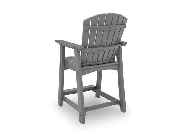 Picture of Ross Cove 5pc Counter Set