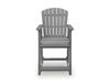 Picture of Ross Cove 5pc Counter Set