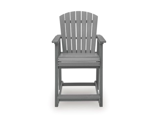 Picture of Ross Cove 5pc Counter Set