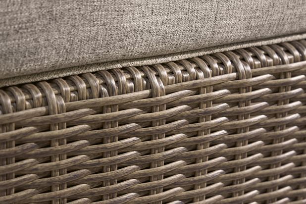 Picture of Revare Beach Double Loveseat