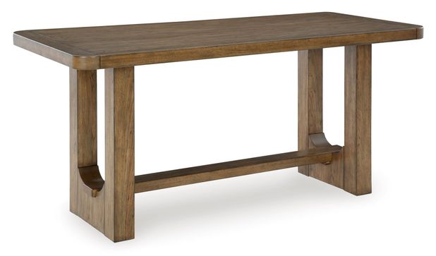 Picture of Cabalynn 7pc Counter Dining Set II