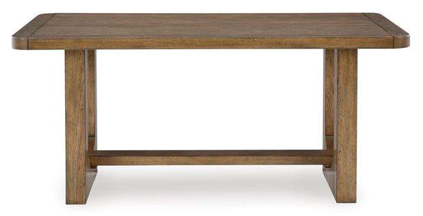 Picture of Cabalynn 7pc Counter Dining Set II