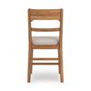 Picture of Cabalynn 7pc Counter Dining Set II