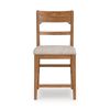 Picture of Cabalynn 7pc Counter Dining Set II