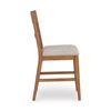 Picture of Cabalynn 7pc Counter Dining Set II