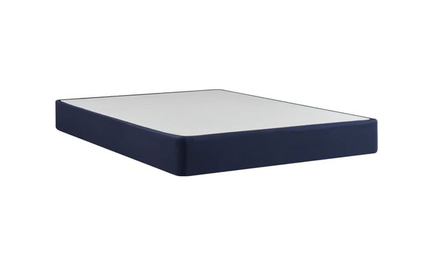 Picture of Stearns and Foster 9" Twin XL Foundation