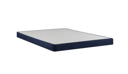 Picture of Stearns and Foster 5" Twin XL Foundation