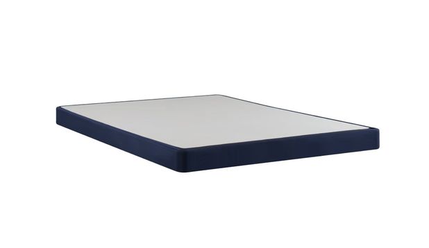 Picture of Stearns and Foster 5" Twin XL Foundation